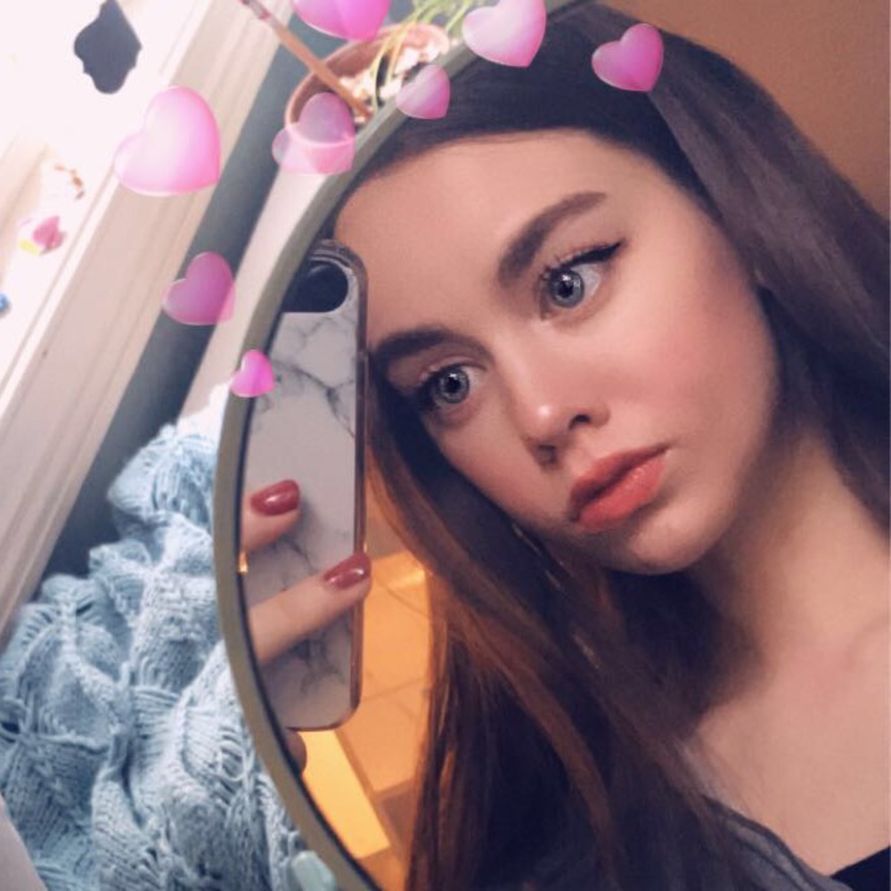 Hello 💒